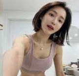 韩沐阳