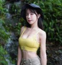 服务页导航醒目