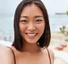 17c视频入口,17c一起草原创视频,短篇内容,视频社区