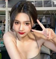 资讯页列表细致