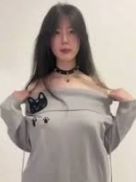 服务页卡片细致